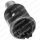 TSP0435004 DELPHI