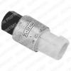 TSP0435020 DELPHI