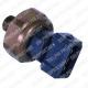 TSP0435065 DELPHI