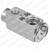 TSP0585003 DELPHI