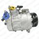 TSP0155463 DELPHI