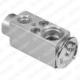 TSP0585026 DELPHI