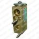 TSP0585050 DELPHI