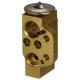 TSP0585065 DELPHI