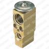 TSP0585067 DELPHI
