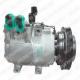 TSP0155497 DELPHI