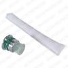 TSP0175365 DELPHI