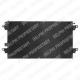 TSP0225465 DELPHI