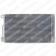 TSP0225552 DELPHI