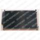 TSP0225556 DELPHI