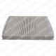 TSP0325116C DELPHI
