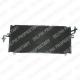 TSP0225436           DELPHI