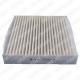 TSP0325219 DELPHI