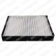 TSP0325223 DELPHI