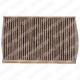 TSP0325225C DELPHI