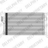 TSP0225611 DELPHI