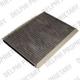 TSP0325221C DELPHI