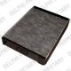 TSP0325223C DELPHI