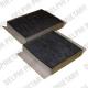 TSP0325229C DELPHI