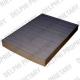 TSP0325243 DELPHI
