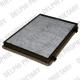 TSP0325263C DELPHI
