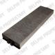 TSP0325264C DELPHI