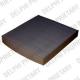TSP0325265 DELPHI