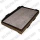 TSP0325291C DELPHI