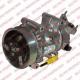 TSP0155488 DELPHI