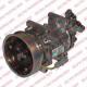 TSP0155491 DELPHI
