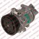 TSP0155853 DELPHI
