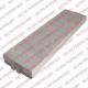 TSP0325264           DELPHI