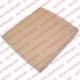 TSP0325305 DELPHI
