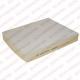 TSP0325297 DELPHI