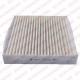 TSP0325299 DELPHI