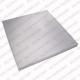 TSP0325336 DELPHI