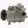 TSP0159463 DELPHI