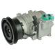 TSP0159445 DELPHI