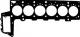 61-35000-10 VICTOR REINZ