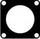 71-25111-10 VICTOR REINZ