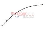 3150003 Metzger