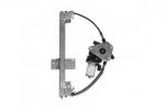350103122400 MAGNETI MARELLI