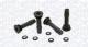 060801010010 MAGNETI MARELLI