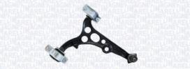 301181304100 MAGNETI MARELLI