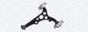 301181304200 MAGNETI MARELLI