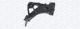 301181305600 MAGNETI MARELLI