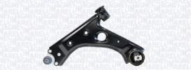 301181305800 MAGNETI MARELLI