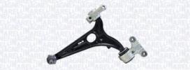 301181307400 MAGNETI MARELLI