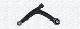 301181309000 MAGNETI MARELLI