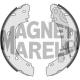360219192178 MAGNETI MARELLI
